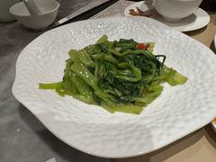 -镛记酒家