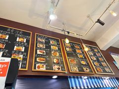 -青春分食(仙林大学城店)