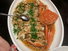 -钱塘宴(东站西子国际店)