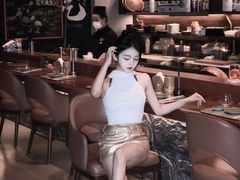 -深圳凯宾斯基酒店