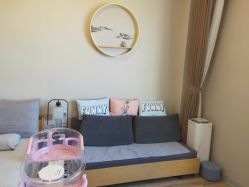 -养月堂中医养生月子会所(中心妇产店)