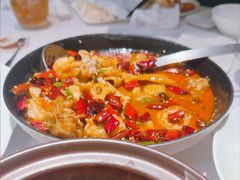 -粤界(望京金辉店)