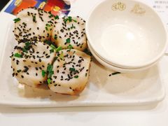 -咬不得高祖生煎·简餐(高银街店)