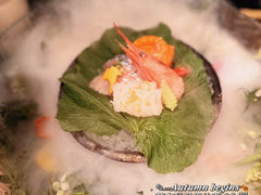 -地球美食剧场