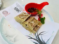 -吴记小园楼(新庄店)