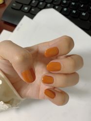 -YANGYANG美颜 美甲美睫