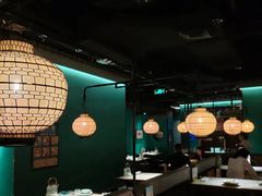 -佬麻雀·剁椒鱼头(京基KK One店)