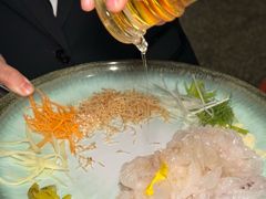 -顺峰顺水顺德菜(第一百货店)
