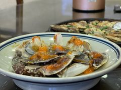 -阿马蛋汤·宁波小海鲜(总店)