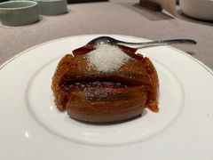 -平川·程玉平川菜工作室
