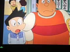 -万象影城(石家庄万象城IMAX激光店)