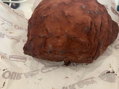 -OUR Bakery(三里屯太古里店)