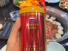 -九坤韩式烤肉(建发阅彩城店)