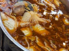 -陈小厨海鲜大咖·15年平潭味(龙王头店)