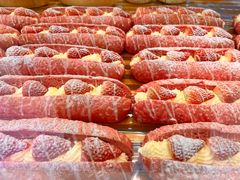 -开心草帽(文化西路店)