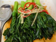 -新雅(丰盛里店)