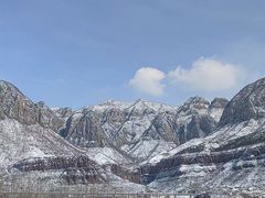 -王府井天主教堂