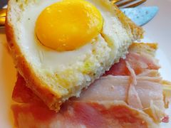 -星巴克臻选(上海长风大悦城店)