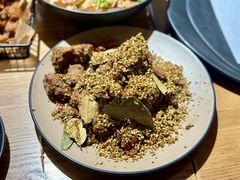 -壹酒贰肉1926·深夜食堂(九纬路店)