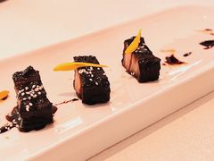 -晋江荣誉国际酒店·港誉茶餐厅