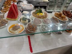 -东北农业大学饺子园