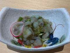 -紫· 割烹  Kappo Murasaki