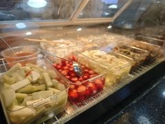 -西环肥仔螺蛳粉(总店)