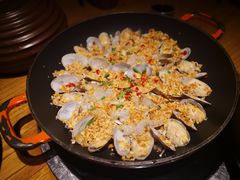 -吃饭皇帝大(解放西路店)