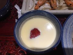 -小铫鸡汤