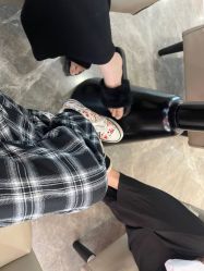 -美莱医疗美容医院
