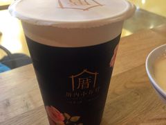 -厝内小眷村(西单大悦城店)