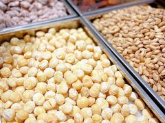 -琦王花生(中央商场店)