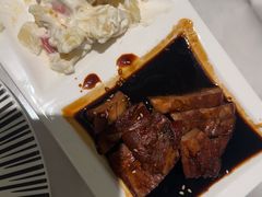 -蘭心·臻品(瑞虹太阳宫店)