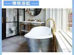 -研筑国际设计事务所(总店)