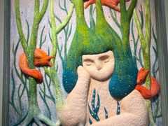 -辰熙ACX星海艺术中心