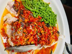 -潇湘府PLUS(大族广场店)