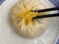 -孟家蟹包(锦绣街店)