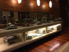 -铜锣湾如心酒店