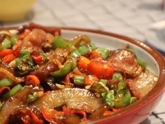 -江西老表·经典江西八大碗