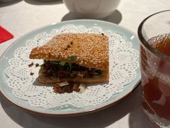 -小山城·馋嘴蛙(亚运村店)