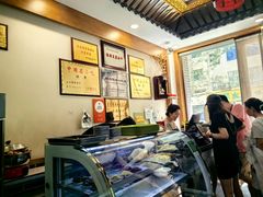 -夏家合汁(天润花园小区店)