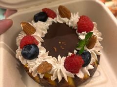 -TonTon(永康路店)