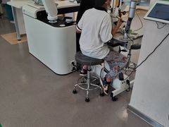 -大连何氏眼科医院