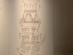 -三星堆博物馆