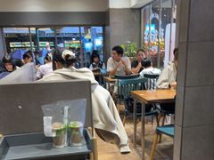 -小泉居(水坑尾店 )