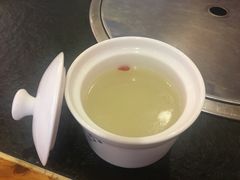 -重庆烧鸡公火锅(簋街店)