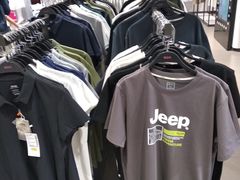 -唯品会(北京国瑞城店)