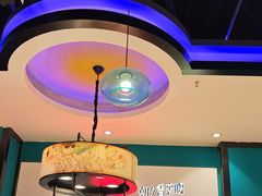 -黄泥岗·地道湖北菜(奥特莱斯店)