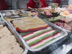 糕团-常州糕团店(北大街新世纪商城店)