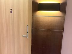 -成都太古里总府王府井亚朵X酒店